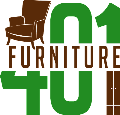401 Furniture